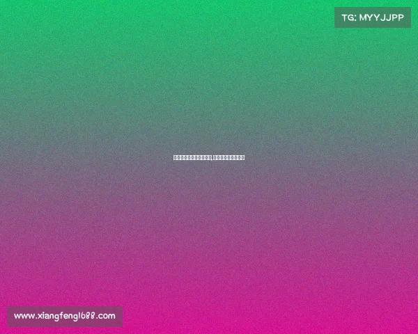 电子竞技商务英语怎么说,电子竞技的英文拼写