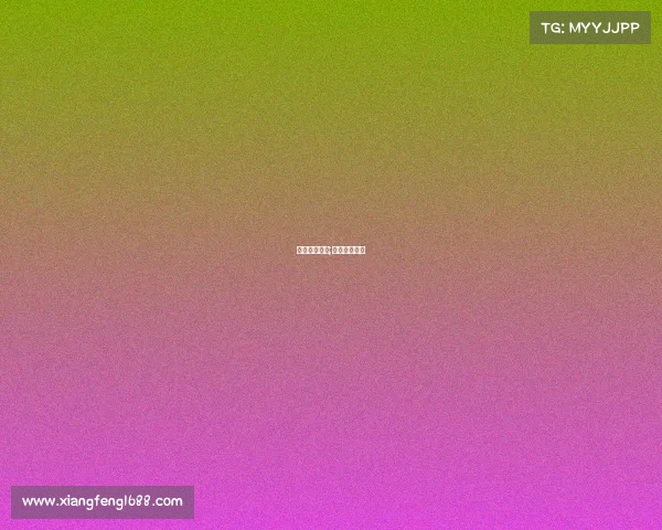 电子竞技飞卢;电子竞技爽文