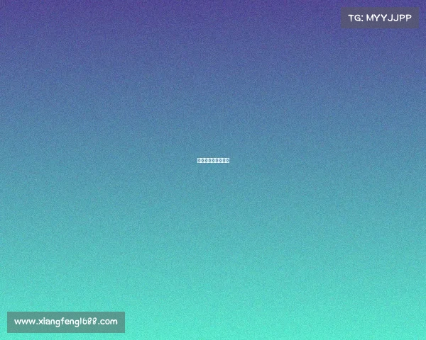 职业赛场的制胜法则