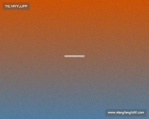 蜀地电竞风云再起，角逐荣耀新篇章